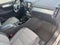 2024 Volvo XC40 Core Bright Theme