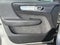 2024 Volvo XC40 Core Bright Theme