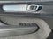 2024 Volvo XC40 Core Bright Theme