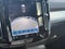 2024 Volvo XC40 Core Bright Theme
