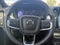 2024 Volvo XC40 Core Bright Theme
