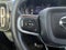 2024 Volvo XC40 Core Bright Theme