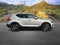 2024 Volvo XC40 Core Bright Theme