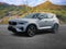 2024 Volvo XC40 Core Bright Theme