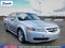 2005 Acura TL AT
