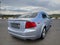 2005 Acura TL AT