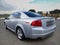 2005 Acura TL AT