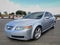 2005 Acura TL AT