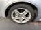 2005 Acura TL AT