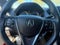 2019 Acura TLX w/A-Spec Pkg