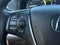 2019 Acura TLX w/A-Spec Pkg