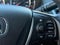 2019 Acura TLX w/A-Spec Pkg