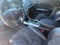 2019 Acura TLX w/A-Spec Pkg