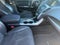 2019 Acura TLX w/A-Spec Pkg