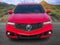 2019 Acura TLX w/A-Spec Pkg