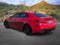 2019 Acura TLX w/A-Spec Pkg