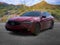 2019 Acura TLX w/A-Spec Pkg
