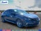 2020 Honda Civic Sedan EX
