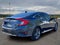 2020 Honda Civic Sedan EX