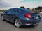 2020 Honda Civic Sedan EX