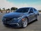 2020 Honda Civic Sedan EX