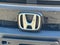 2020 Honda Civic Sedan EX