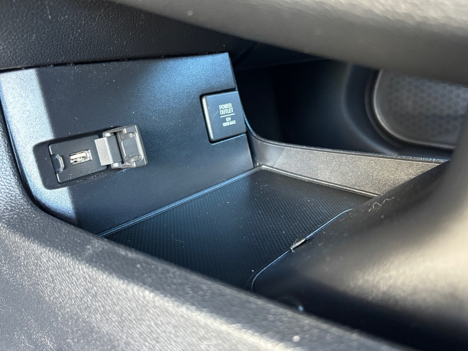 2019 Honda Civic Sedan EX