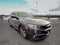 2019 Honda Civic Sedan EX