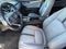 2019 Honda Civic Sedan EX