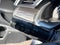 2019 Honda Civic Sedan EX