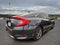 2019 Honda Civic Sedan EX
