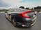 2019 Honda Civic Sedan EX