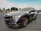 2019 Honda Civic Sedan EX
