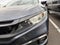 2019 Honda Civic Sedan EX