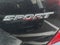 2020 Honda Civic Sedan Sport