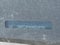 2019 Honda Civic Sedan Sport
