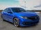 2019 Honda Civic Sedan Sport