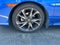 2019 Honda Civic Sedan Sport