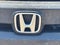 2019 Honda Civic Sedan Sport