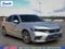 2023 Honda Civic Hatchback LX