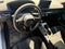 2023 Honda Civic Hatchback LX