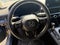 2023 Honda Civic Hatchback LX