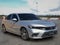 2023 Honda Civic Hatchback LX