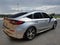 2023 Honda Civic Hatchback LX