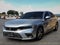 2023 Honda Civic Hatchback LX