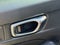 2023 Honda Civic Hatchback LX
