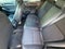 2025 Honda Civic Hatchback Sport