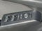2025 Honda Civic Hatchback Sport