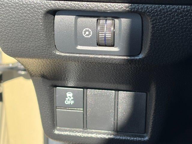 2025 Honda Civic Hatchback Sport