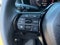 2025 Honda Civic Hatchback Sport